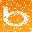 MyBestOffersToday Maintenance 033.179