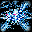 Lightning C and C++ To Java Converter (Free Version) version 1.0.1