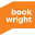 BookWright version 2.5.1