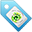 Professional Tag Editor 1.0.6.8