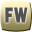 FrostWire Acceleration Tool