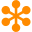 GoToMeeting v9 9.4.0 (only current user)