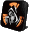 Stalker-Online 0.8.35 BETA