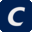ORLI_Forms_Launcher version 99.9