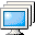 Multi Screen Emulator for Windows 2.0.2.0