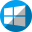 EDS Windows10 Tuner, версия 1.0.1.2