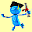 MyStudent SM