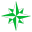 Pro.Sis.Tel. box D version 3.23.1