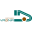 VAGNA