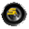 DVR5A