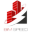 BIMSpeed version 20231011