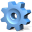 CoCreate Modeling 17.0