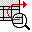 FineReader Pack