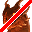 Drakensang