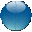 DS21