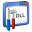 DLLRepair