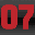 FIFA 07