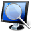Auslogics System Information 2.2.0.0