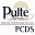 PCDS Update Client