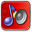 Remove Duplicate Songs