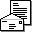 Address Flipper 2.45