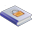 Uninstall
