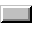 sevCommand ActiveX 3.0.0.34