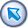 Web Page Maker version 3.21