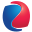 Online Data Protection Suite