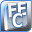 Welltec FE Cockpit 2.6.6.0