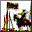 Cossacks Back to War 1.35