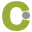 Smartconstruct