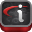 Interal Client