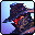 League of Light - Wicked Harvest fr