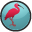 ibiScan Version 2.2.2