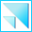 Accelrys Discovery Studio Visualizer 2.5