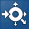 HWg-Trigger 3.2.7
