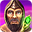 Spellarium 5 version Eng