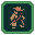 Caves of Qud