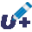 UniHexUninstall 2.5.6