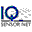 IQ SENSOR NET Software Pack Connect Version 1