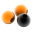 I.T.I. 4.8