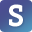 Sputnik 1.3.7877