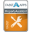 VASST Property Assistant 1.0.1