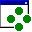 HEAT Crystal Reports 8.5