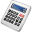 Odds And Probabilities Calculator v1 version 1.0