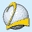 Scoresaver 2 version 2.2