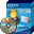 TextLib SoftwareSupport 1.01