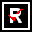 Regino v5.0