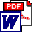 PDF Export Kit version 3.5